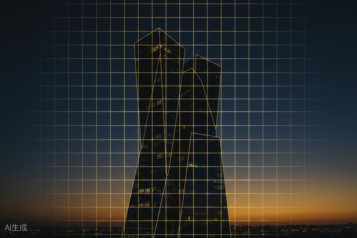 昂昂溪区救护车出租活动保障